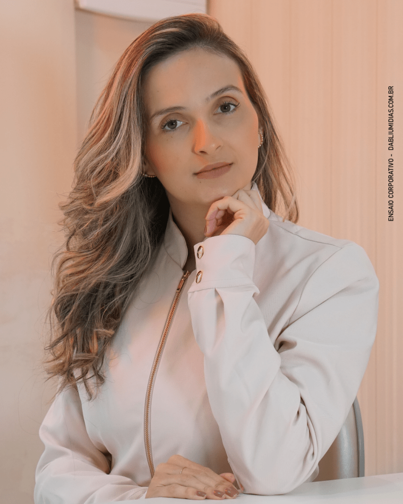 Aline 02