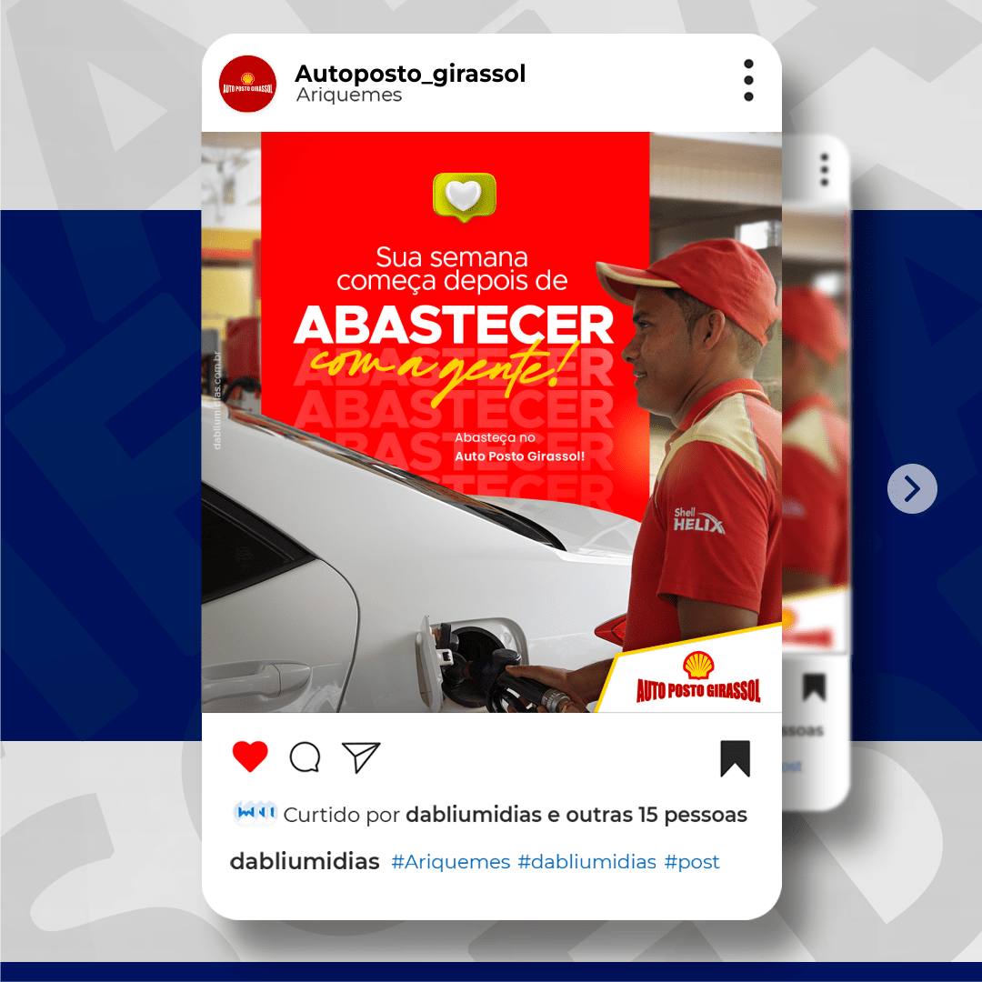 AUTO 01