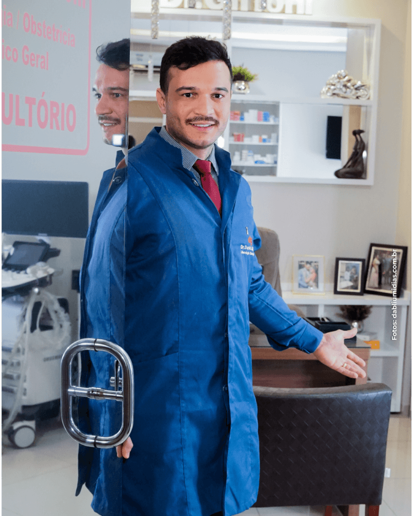 DANIEL 05