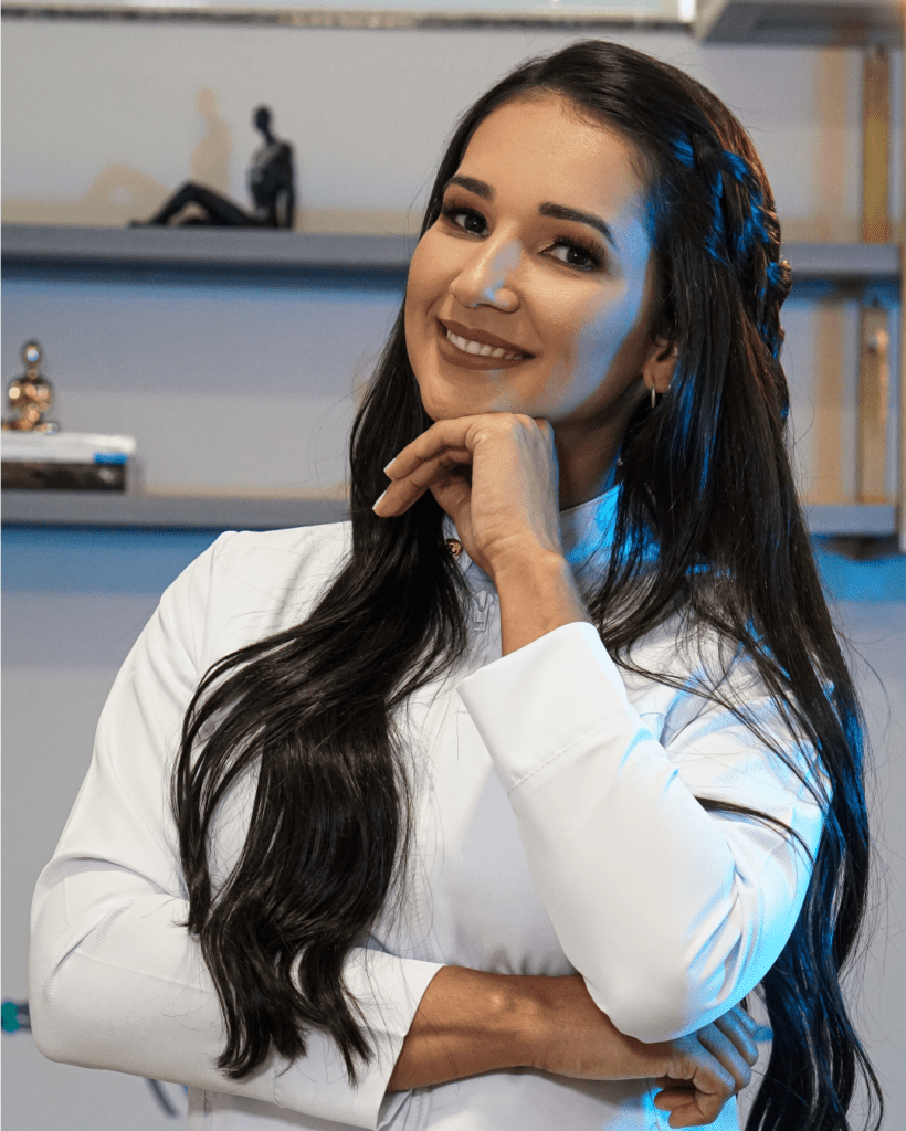 samra 01