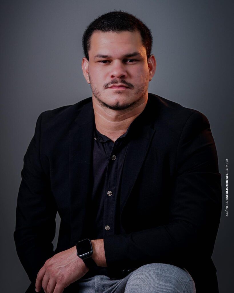 UD_dabliu_midias_3274352588630922122_55602030927_22_01_2025