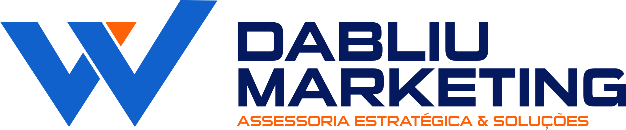 DABLIU MARKETING | Gestão e Assessoria de rede social, logo e identidade visual, edição de vídeo, criação de site, material gráfico, branding. | Ariquemes-RO